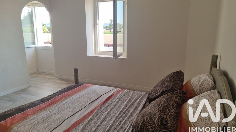 Maison - 274 m² - 9 pièces