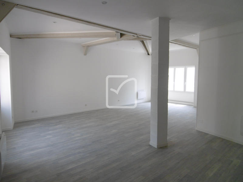 Immeuble - 224 m²