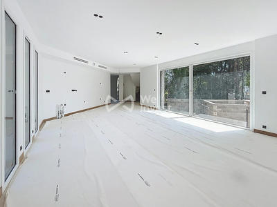 Villa - 157 m² - 4 pièces