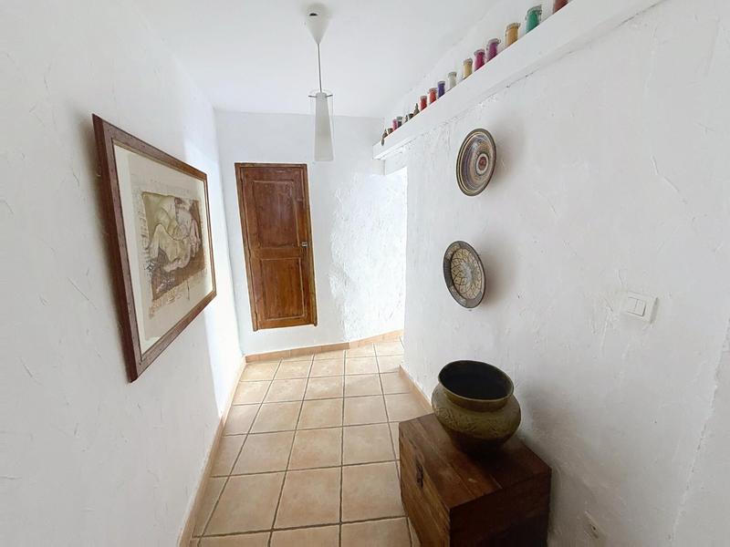 Maison - 101 m² - 4 pièces