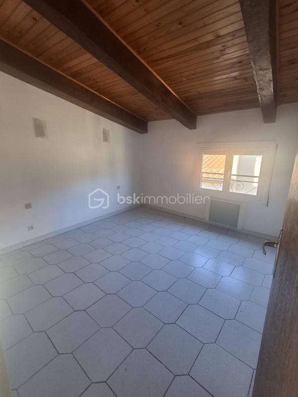 Villa - 103 m² - 5 pièces