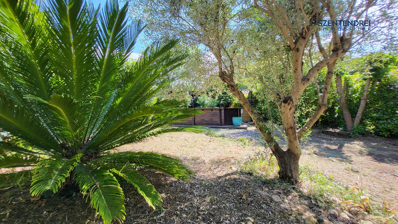 Villa - 153 m² - 5 pièces