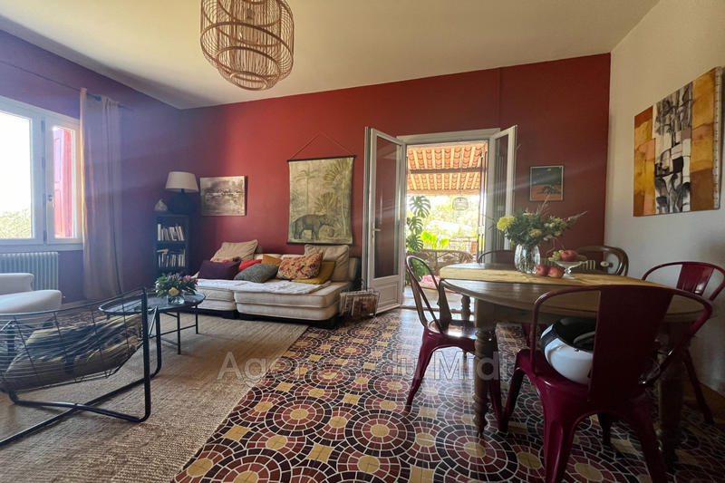 Maison - 159 m² - 7 pièces