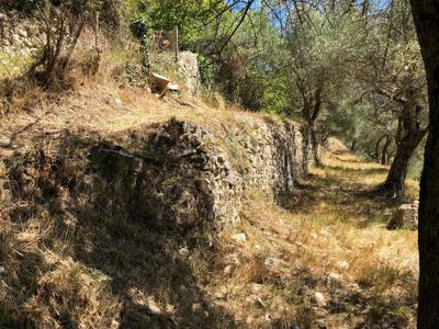 Maison de village - 65 m² - 3 pièces