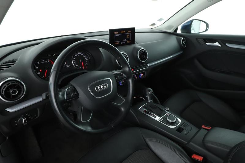 Audi A3 sportback 1.4 Tfsi Cod Ultra s tronic 150 ch