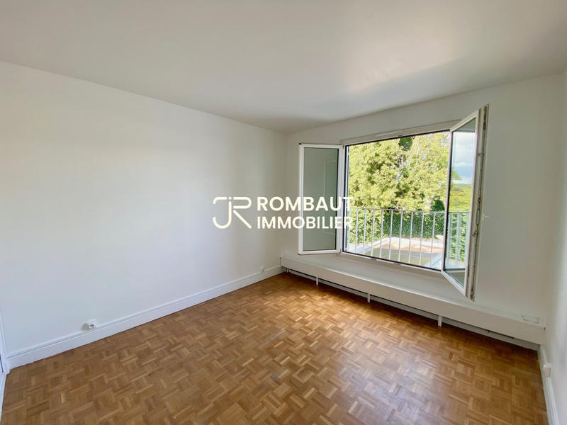 Maison - 151 m² - 7 pièces