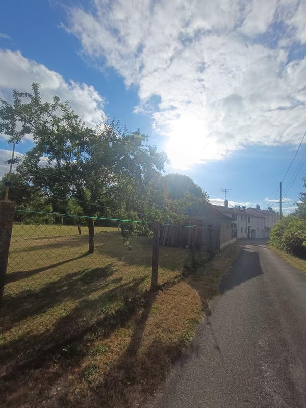 Maison - 200 m² - 7 pièces