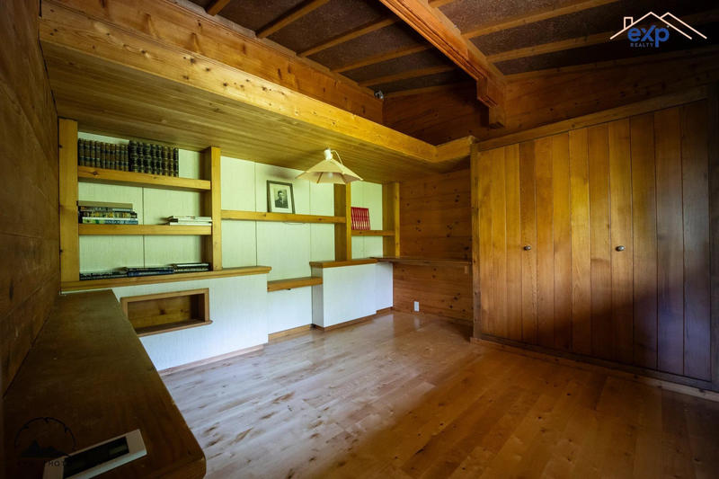 Villa - 174 m² - 8 pièces