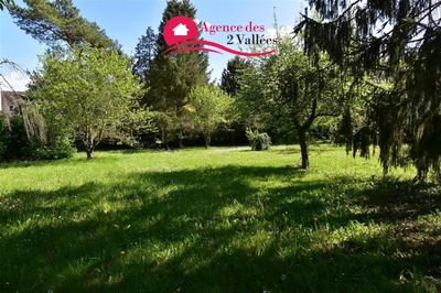 Maison - 212 m² - 8 pièces