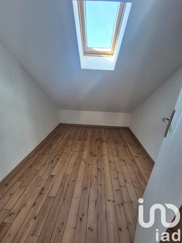 Maison - 311 m² - 14 pièces