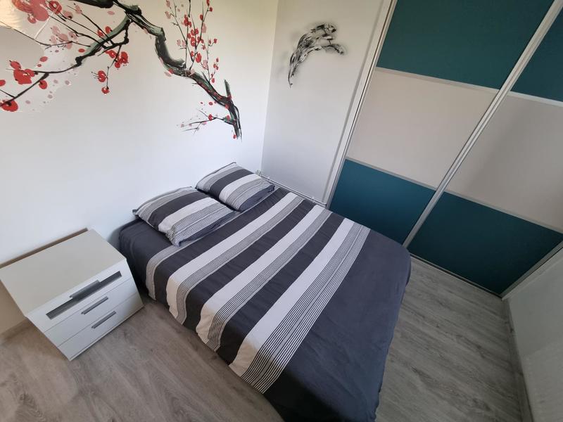 Maison - 214 m² - 6 pièces