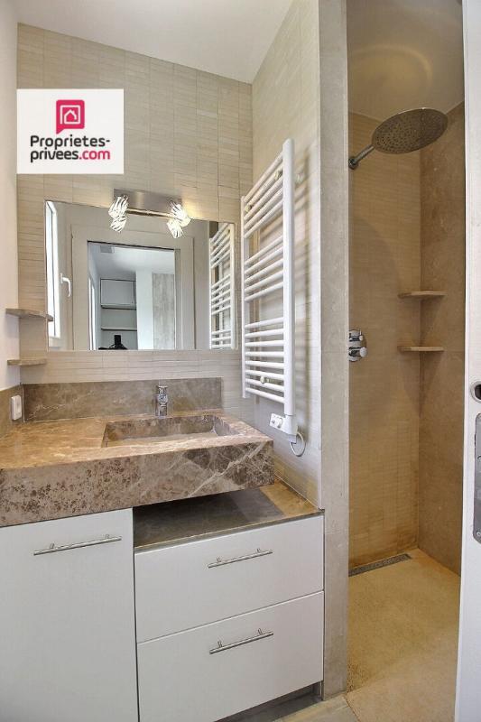 Villa - 130 m² - 6 pièces