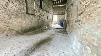 Maison - 100 m² - 2 pièces