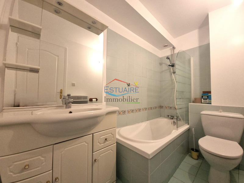 Maison - 149 m² - 6 pièces