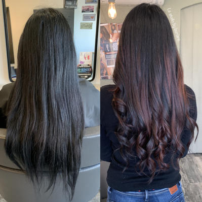 Le studio by lauriane