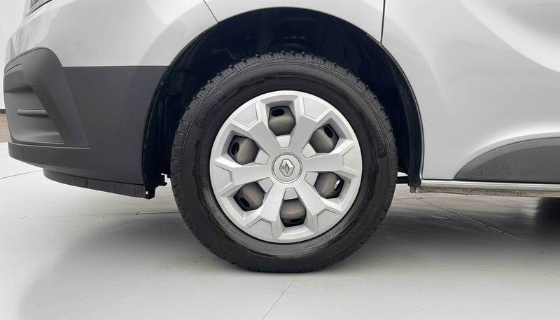 Renault Trafic L2 dCi 150 Energy s&amp;S Zen