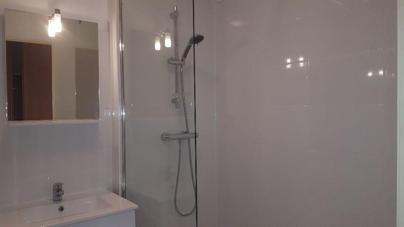 Appartement - 79 m² - 1 pièce