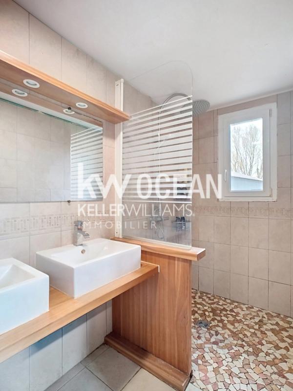 Maison - 149 m² - 7 pièces