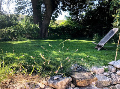 Maison - 113 m² - 5 pièces