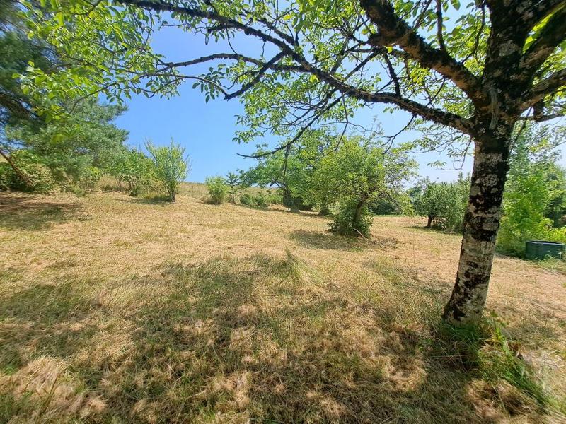 Maison de campagne - 198 m² - 6 pièces