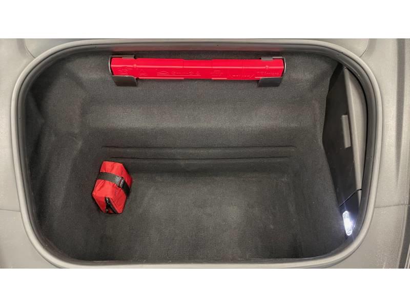 Porsche 911 Carrera s Coupé 3.0i 450 Pdk