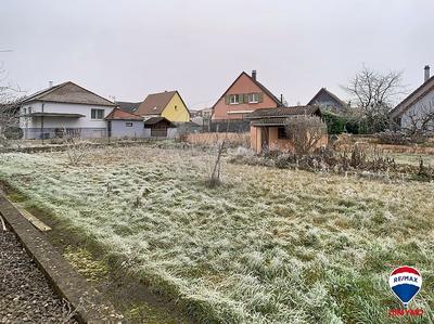 Maison - 219 m² - 8 pièces