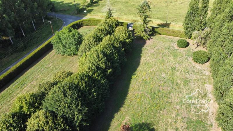 Maison - 278 m² - 14 pièces