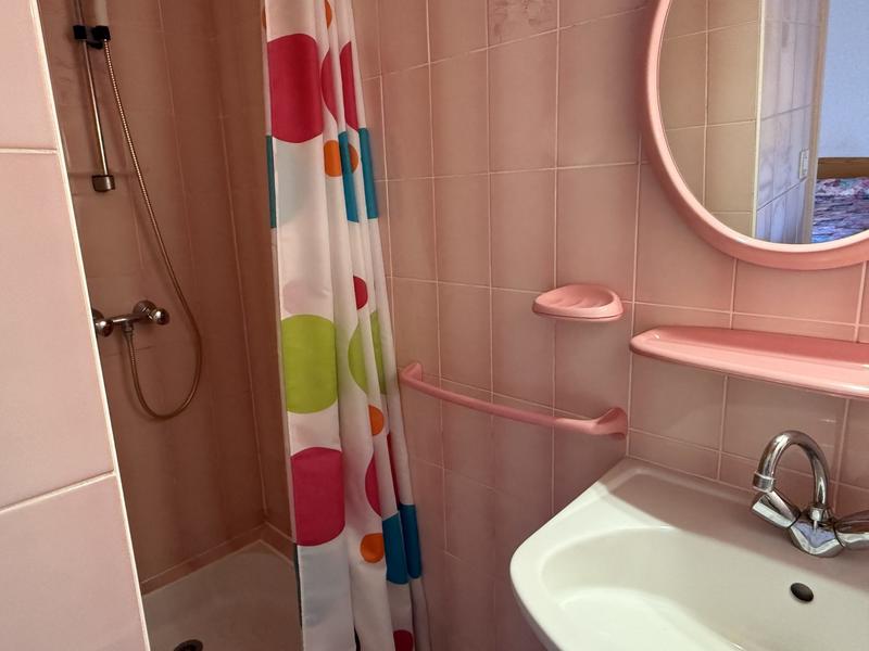 Maison - 329 m² - 13 pièces