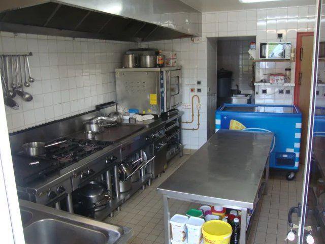 Hôtel particulier - 540 m² - 21 pièces