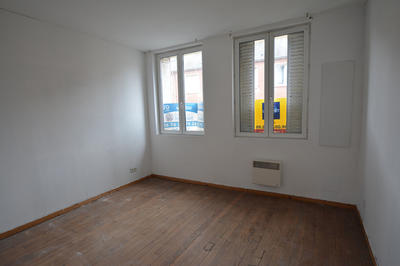 Immeuble - 96 m² - 4 pièces