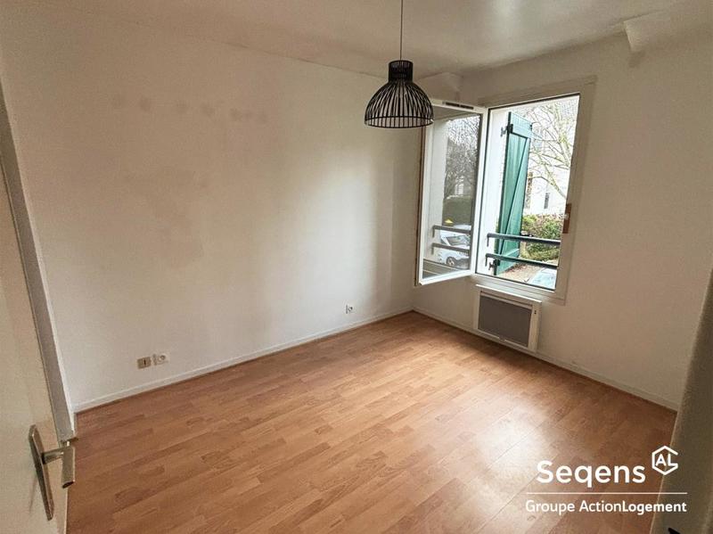 Maison - 78 m² - 4 pièces