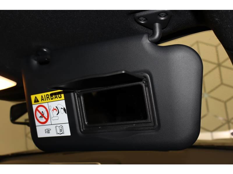 Nissan Juke Hybrid 143 n-Connecta