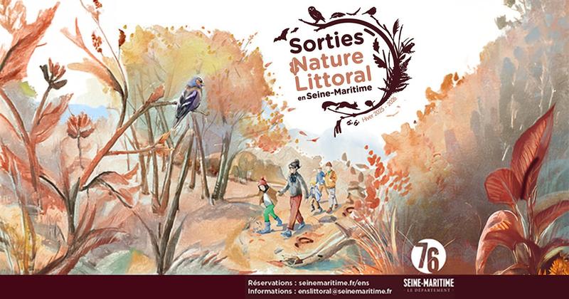 D'une vallée à l'autre