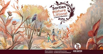 D'une vallée à l'autre