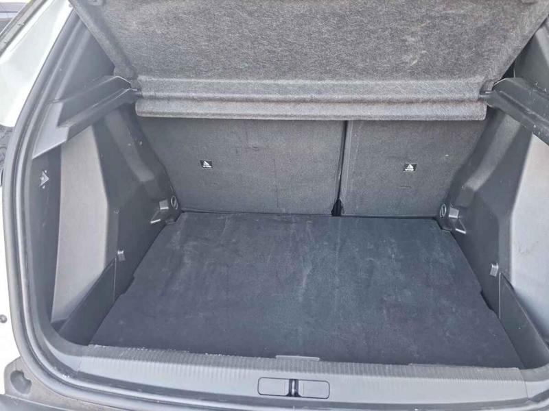 Peugeot 2008 1.5 BlueHDi 130 cv s&amp;S Allure Pack Eat8