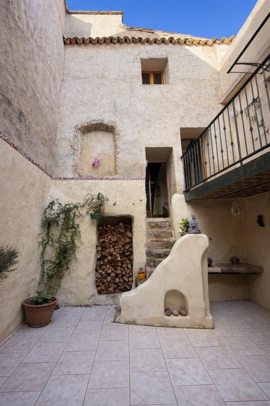 Maison - 153 m² - 7 pièces