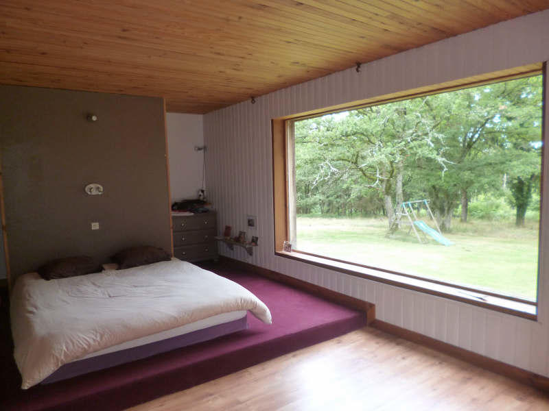 Maison - 196 m² - 6 pièces