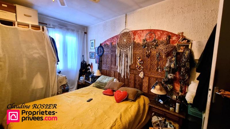 Villa - 175 m² - 7 pièces