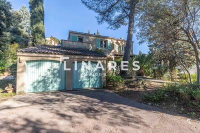 Maison - 134 m² - 4 pièces