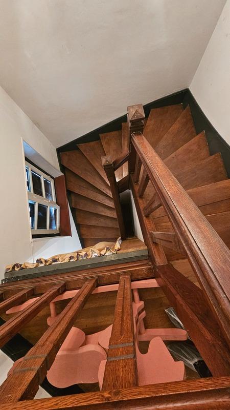 Maison - 136 m² - 6 pièces