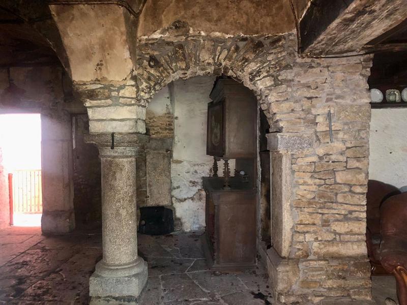 Maison - 175 m² - 4 pièces