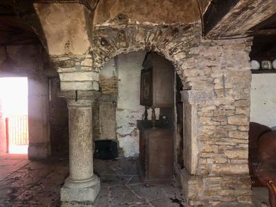 Maison - 175 m² - 4 pièces