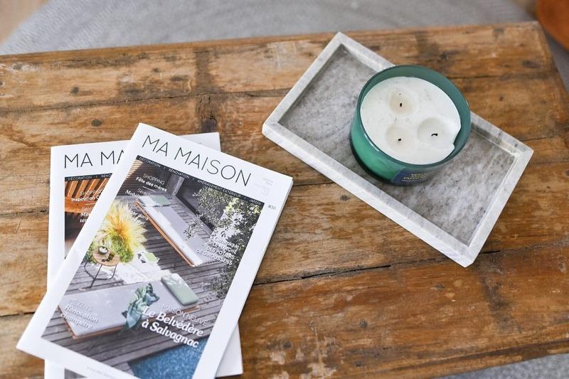 Villa - 245 m² - 8 pièces