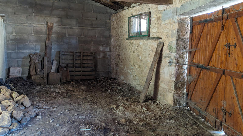 Maison - 131 m² - 5 pièces