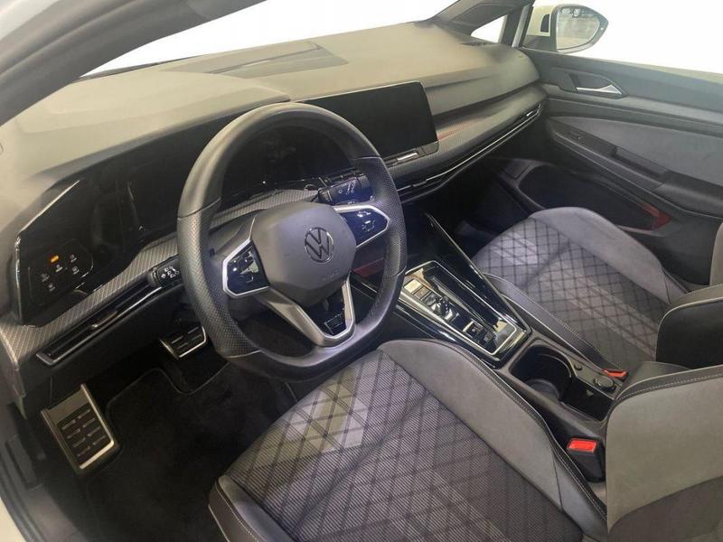 Volkswagen Golf 1.5 eTSI Opf 150 Dsg7 R-Line