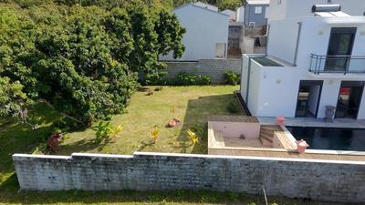 Villa - 146 m² - 6 pièces