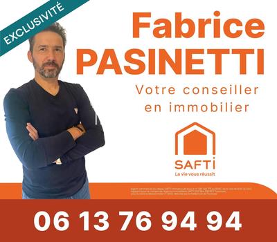 Local commercial - 80 m²