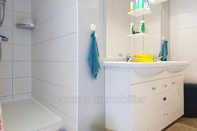 Appartement - 103 m² - 4 pièces