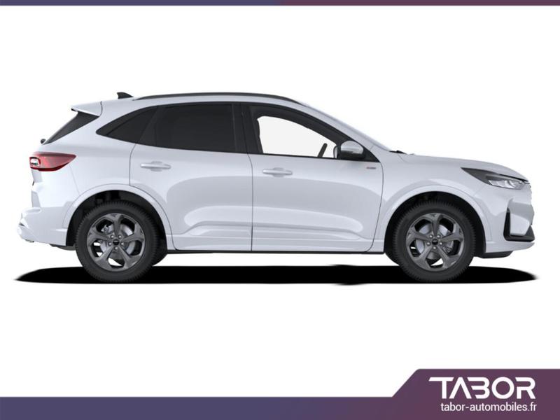 Ford Kuga 150 St-Line Hud Matrix sièges chauf