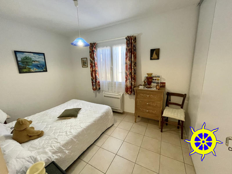 Maison - 135 m² - 4 pièces